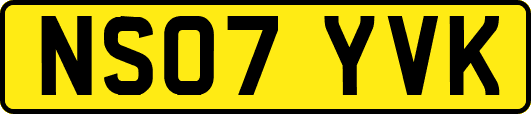 NS07YVK