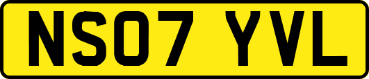 NS07YVL