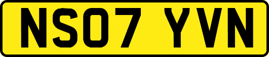 NS07YVN