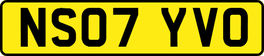 NS07YVO