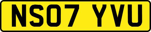 NS07YVU