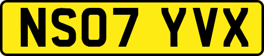 NS07YVX
