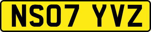 NS07YVZ