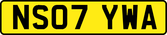 NS07YWA