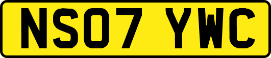 NS07YWC