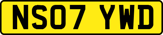 NS07YWD