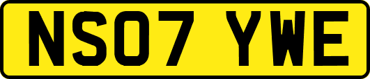 NS07YWE
