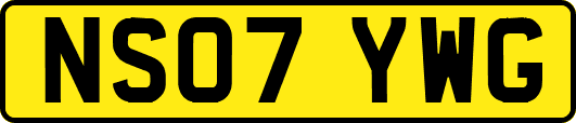 NS07YWG