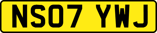 NS07YWJ