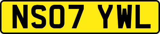 NS07YWL