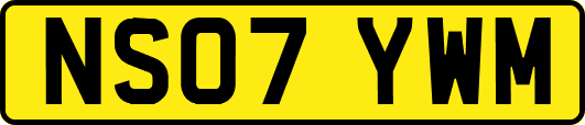 NS07YWM