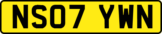NS07YWN