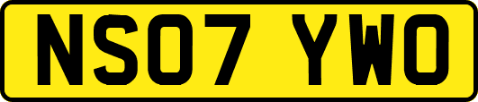 NS07YWO
