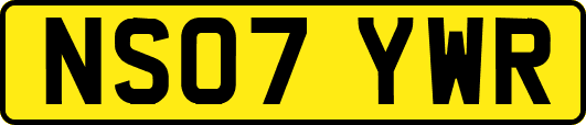 NS07YWR
