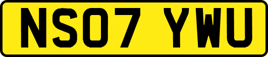 NS07YWU