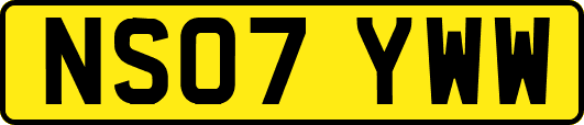 NS07YWW