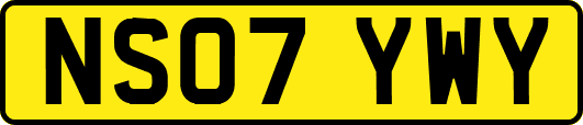 NS07YWY