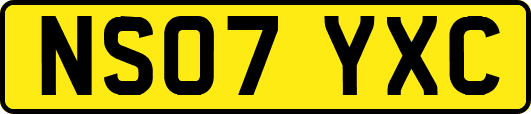 NS07YXC