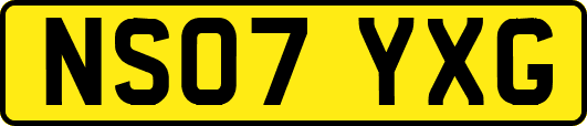 NS07YXG