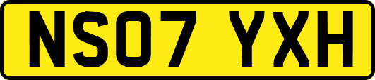 NS07YXH