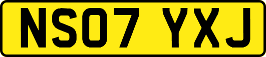 NS07YXJ