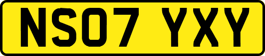 NS07YXY