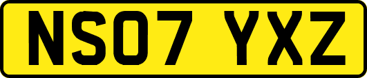 NS07YXZ