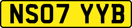 NS07YYB