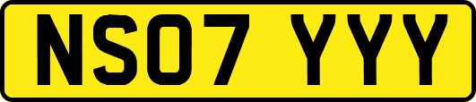 NS07YYY