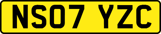 NS07YZC
