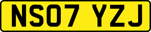 NS07YZJ