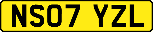 NS07YZL