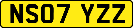 NS07YZZ