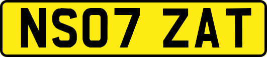 NS07ZAT