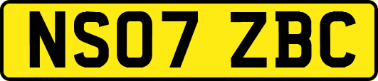 NS07ZBC