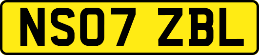 NS07ZBL