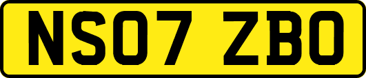 NS07ZBO