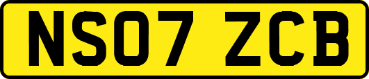 NS07ZCB