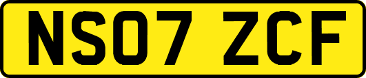 NS07ZCF
