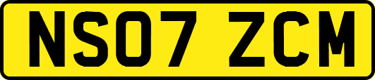 NS07ZCM