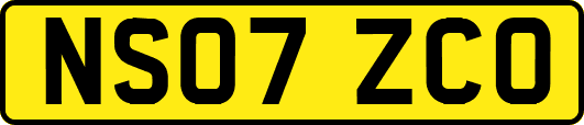 NS07ZCO