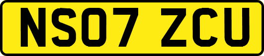 NS07ZCU