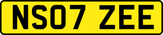 NS07ZEE
