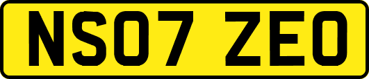 NS07ZEO