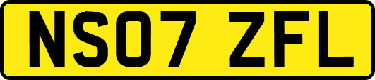 NS07ZFL