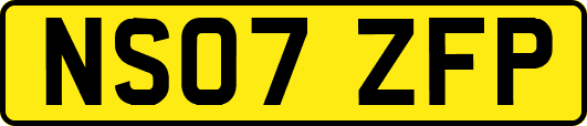 NS07ZFP