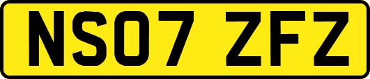 NS07ZFZ