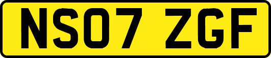 NS07ZGF
