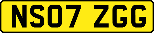 NS07ZGG