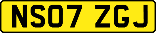 NS07ZGJ